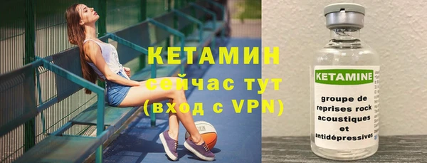 метадон Богданович