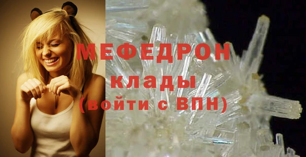 метадон Богданович