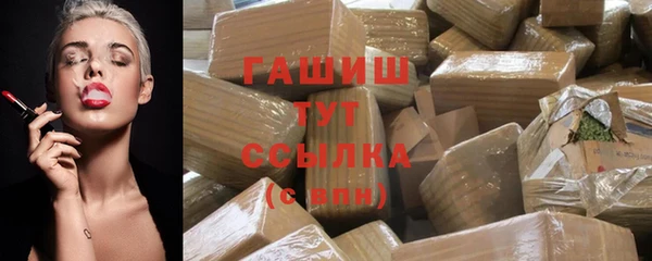 молекула духа Богородицк