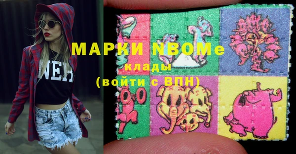 метадон Богданович