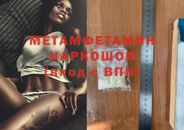 метадон Богданович