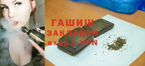молекула духа Богородицк