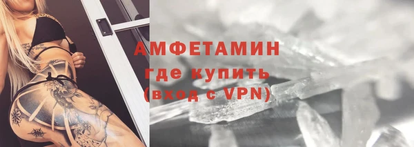 метадон Богданович