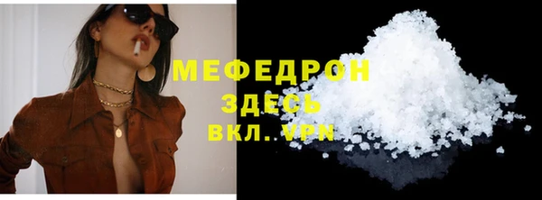 молекула духа Богородицк