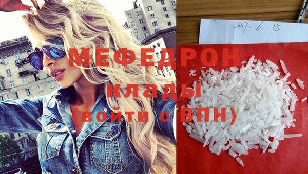 молекула духа Богородицк