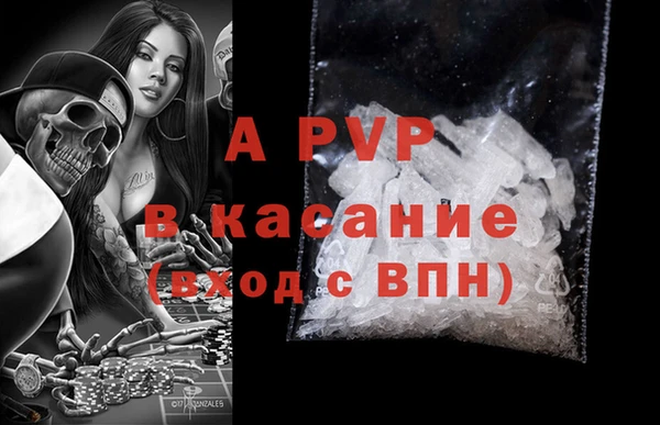 метадон Богданович
