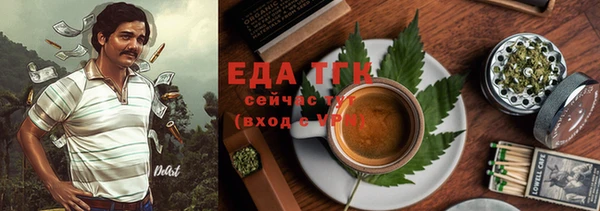 метадон Богданович