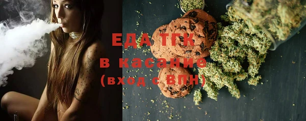 молекула духа Богородицк