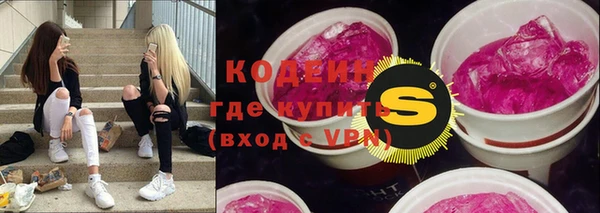 метадон Богданович